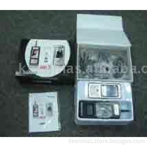 sell CECT mobile lm398 at low price